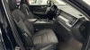 Volvo XC60 XC60 Core, B4 Mild Hybrid, Diésel