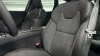Volvo XC60 XC60 Core, B4 Mild Hybrid, Diésel
