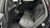 Volvo XC60 XC60 Core, B4 Mild Hybrid, Diésel