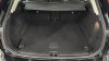 Volvo XC60 XC60 Core, B4 Mild Hybrid, Diésel