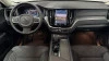 Volvo XC60 XC60 Core, B4 Mild Hybrid, Diésel