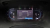 Volvo XC60 XC60 Core, B4 Mild Hybrid, Diésel