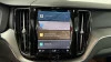 Volvo XC60 XC60 Core, B4 Mild Hybrid, Diésel
