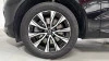Volvo XC60 XC60 Core, B4 Mild Hybrid, Diésel