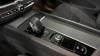 Volvo XC60 XC60 Core, B4 Mild Hybrid, Diésel