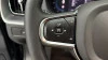 Volvo XC60 XC60 Core, B4 Mild Hybrid, Diésel