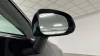 Volvo XC60 XC60 Core, B4 Mild Hybrid, Diésel