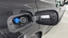 Volvo XC60 XC60 Core, B4 Mild Hybrid, Diésel