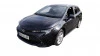 Toyota Corolla 1.8 125H BUSINESS PLUS E-CVT TOU SPORT Toyota Corolla 1.8 125H BUSINESS PLUS E-CVT TOU SPORT