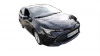 Toyota Corolla 1.8 125H BUSINESS PLUS E-CVT TOU SPORT Toyota Corolla 1.8 125H BUSINESS PLUS E-CVT TOU SPORT