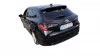 Toyota Corolla 1.8 125H BUSINESS PLUS E-CVT TOU SPORT Toyota Corolla 1.8 125H BUSINESS PLUS E-CVT TOU SPORT
