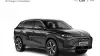MG HS 1.5T Luxury