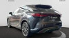 Lexus RX 450h+ Executive