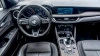 Alfa Romeo Stelvio 2.2 Diésel 154kW (210CV) TI Q4
