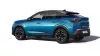 Peugeot 3008 Hybrid 1.2 100KW GT eDCS6