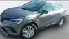 Renault Captur  TCe Evolution 74kW GLP