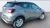 Renault Captur  TCe Evolution 74kW GLP