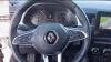 Renault Captur  TCe Evolution 74kW GLP