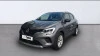 Renault Captur  TCe Evolution 74kW GLP