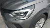 Renault Captur  TCe Evolution 74kW GLP