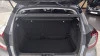 Renault Captur  TCe Evolution 74kW GLP
