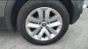Renault Captur  TCe Evolution 74kW GLP