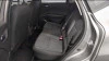 Renault Captur  TCe Evolution 74kW GLP