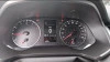 Renault Captur  TCe Evolution 74kW GLP