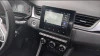 Renault Captur  TCe Evolution 74kW GLP