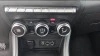 Renault Captur  TCe Evolution 74kW GLP