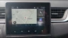 Renault Captur  TCe Evolution 74kW GLP