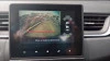 Renault Captur  TCe Evolution 74kW GLP