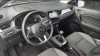 Renault Captur  TCe Evolution 74kW GLP