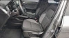 Renault Captur  TCe Evolution 74kW GLP