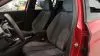 Peugeot 208 PureTech 73kW (100CV) Allure Pack