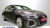 Audi A3 Sportback S line 40 150 kW (204 CV) S tronic