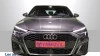 Audi A3 Sportback S line 40 150 kW (204 CV) S tronic