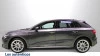Audi A3 Sportback S line 40 150 kW (204 CV) S tronic