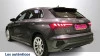 Audi A3 Sportback S line 40 150 kW (204 CV) S tronic