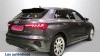 Audi A3 Sportback S line 40 150 kW (204 CV) S tronic