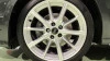 Audi A3 Sportback S line 40 150 kW (204 CV) S tronic