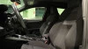 Audi A3 Sportback S line 40 150 kW (204 CV) S tronic