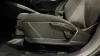 Audi A3 Sportback S line 40 150 kW (204 CV) S tronic