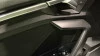 Audi A3 Sportback S line 40 150 kW (204 CV) S tronic