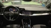 Audi A3 Sportback S line 40 150 kW (204 CV) S tronic