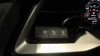Audi A3 Sportback S line 40 150 kW (204 CV) S tronic