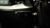 Audi A3 Sportback S line 40 150 kW (204 CV) S tronic