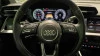 Audi A3 Sportback S line 40 150 kW (204 CV) S tronic