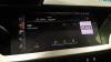 Audi A3 Sportback S line 40 150 kW (204 CV) S tronic