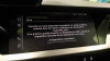 Audi A3 Sportback S line 40 150 kW (204 CV) S tronic